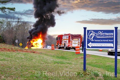 greerfd_vanfirehwy14_0044