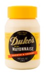 8oz_Duke's_Mayo