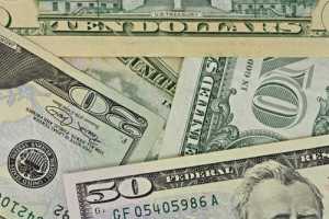 Money, Money, Money, Money!