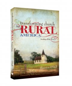 _240_360_Book.260.cover