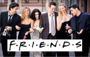 friends3