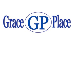 GP Logo 2012 blue