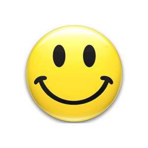 happy-face
